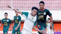 Blak-blakan Pemain Jebolan Persebaya Dapat Honor Miliaran dari Klub Kroasia